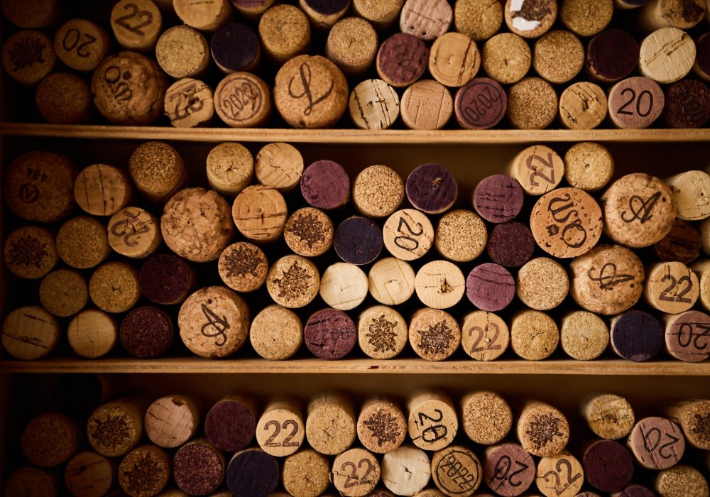 Slider gallery image